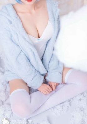 柯南动画片国语免费观看