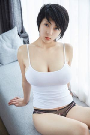 免费电影在线