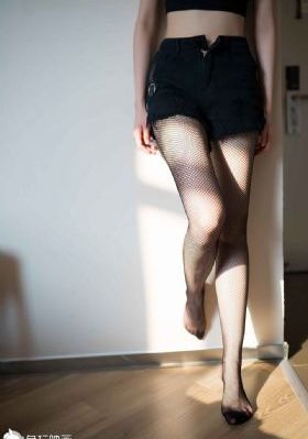秦爷的小哑巴