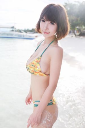和朋友换娶妻3交换一天