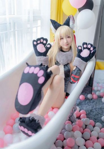 美女厨房第一季