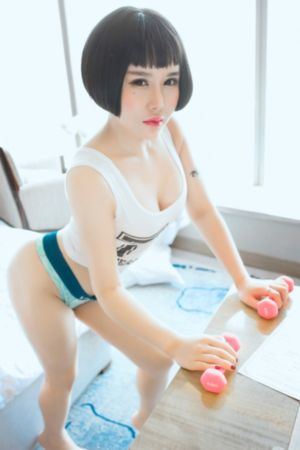 守望青春