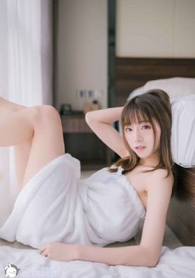 花与蛇电影