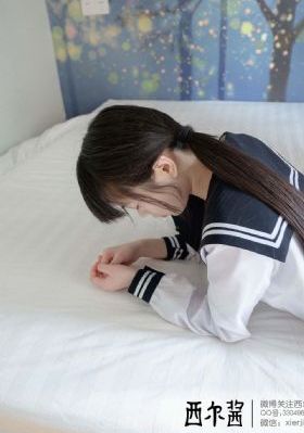 极速风流