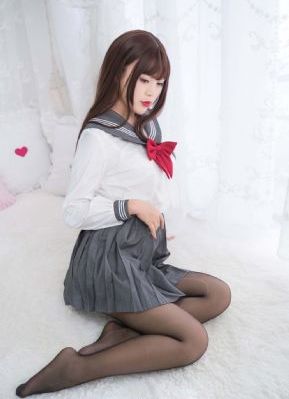 金婚演员表