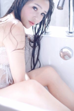他是谁电视剧免费观看