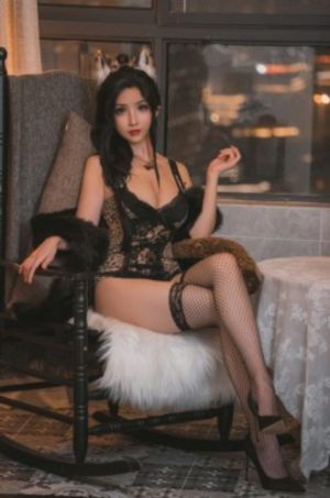 有兽焉动漫第一季免费观看