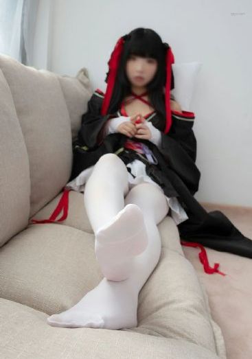 鬼抓人