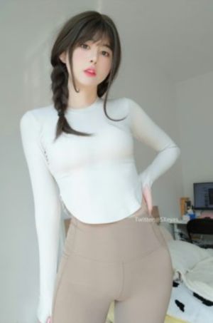 罗汉果的功效与作用