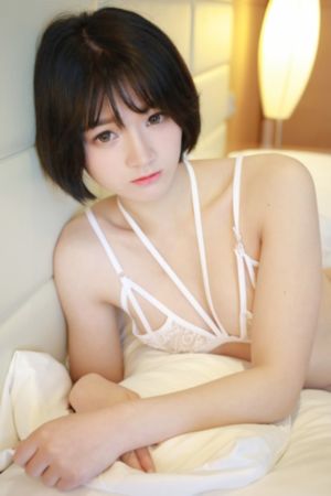 疾风视频
