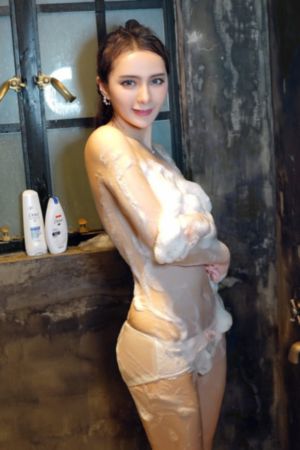 双面胶电视剧全集免费观看