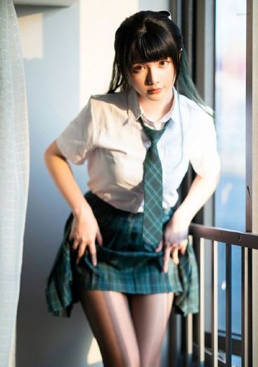 塞上风云记演员表