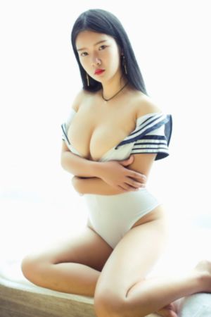恐怖毕业照