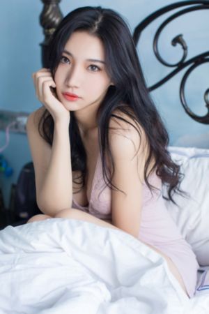 成人免费在线电影