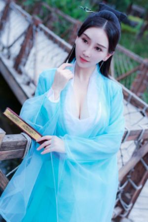 长乐曲