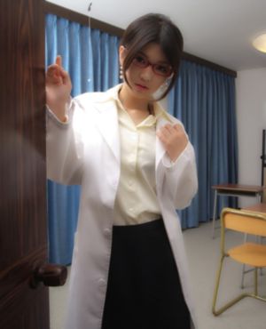 性生交大免费看