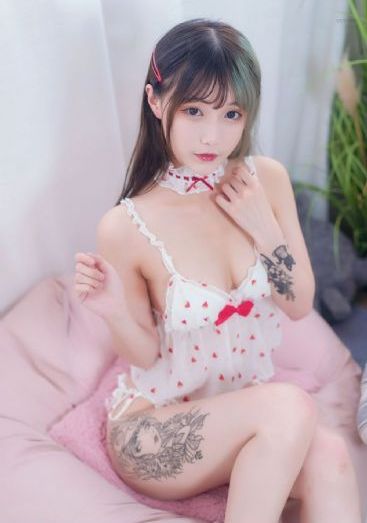 君心藏不住 电视剧