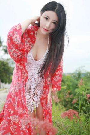 青春风暴电视剧免费观看