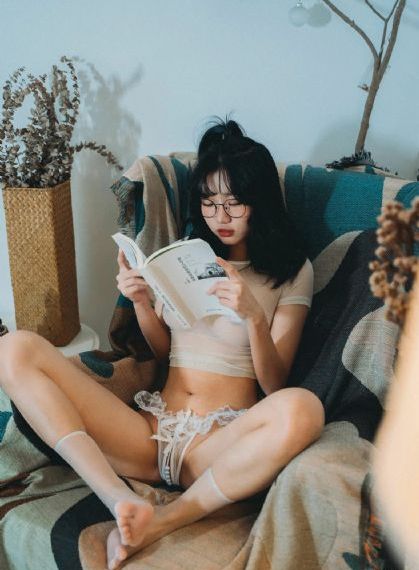 噼里啪啦免费高清看
