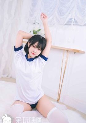 初恋的滋味2