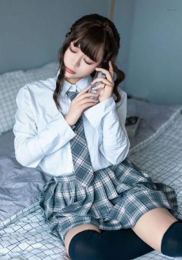 唱战记