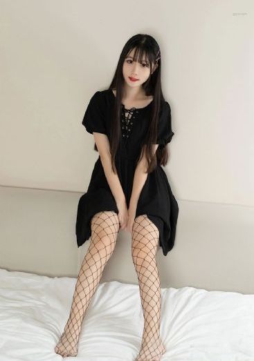 美国男篮奥运会五连冠