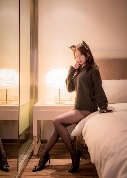动物感伤的清晨在线观看