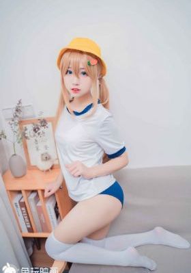 息与子正在猛烈交尾在线观看