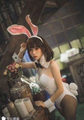 血恋3