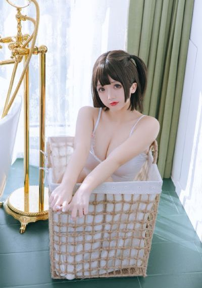 变形金刚7免费完整版在线观看
