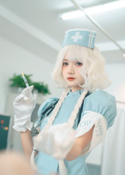 愉悦和痛苦