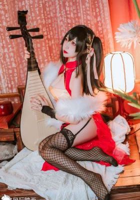 佐佐木明希在线观看