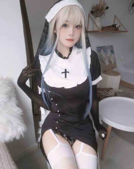 艳客临门在线观看
