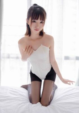 怒火凤凰电影完整免费观看