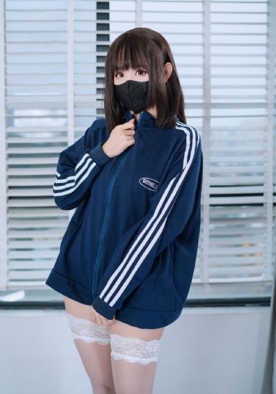 赵欣瑜