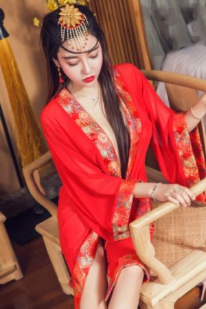 满仓进城48集完整版免费观看高清