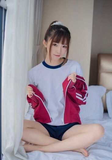 百日的蔷薇