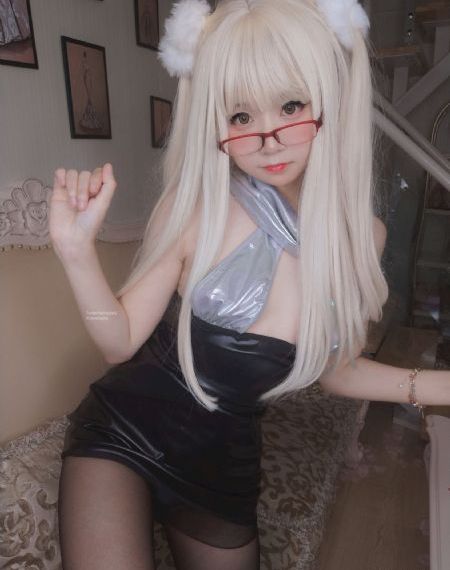 蜜桃臀电影