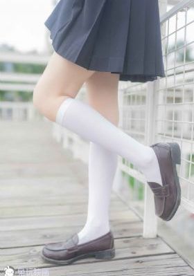 壮志凌云2010啄木鸟满天星法版