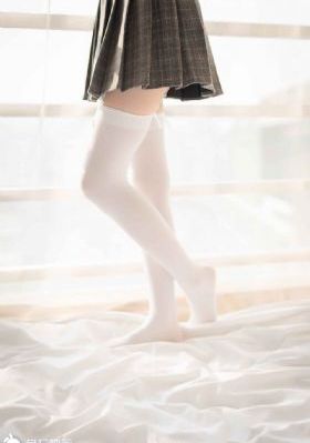 色戒2