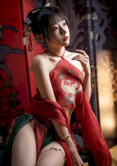 新成妈妈