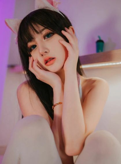 俄罗斯桥矿第一集
