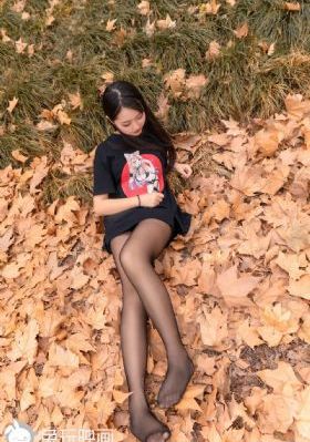 粉红豹电影免费看