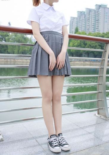 望庐山瀑布