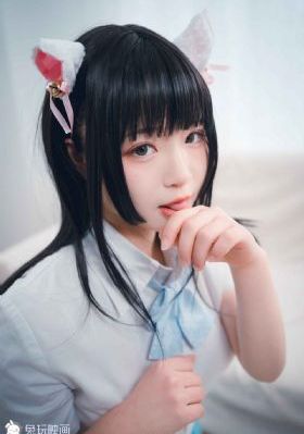 周末时光在线观看免费高清完整