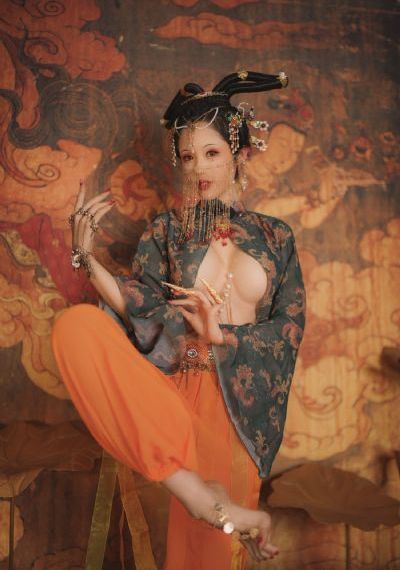 天猫超市卡回收平台