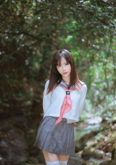 经典片-高清-k8经典片