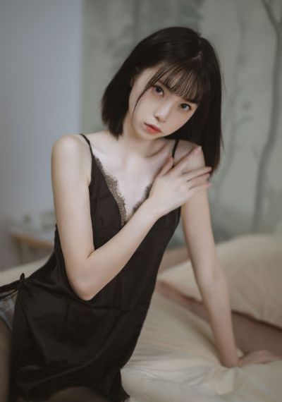 狼溪