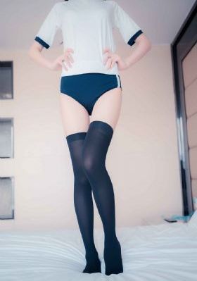96533电视影片免费