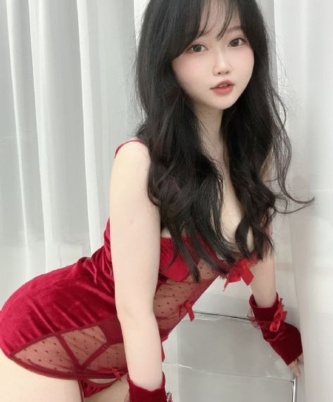 狙击生死线电视剧